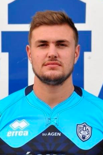Christiaan-Van-Der-Merwe