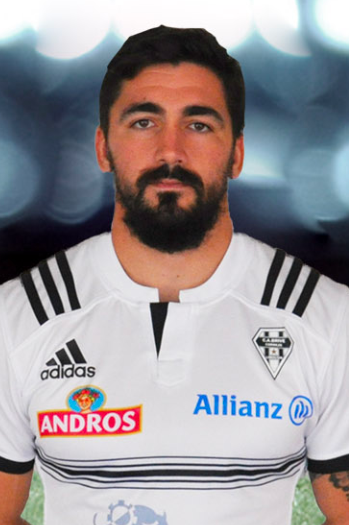 Felix-le-bourhis