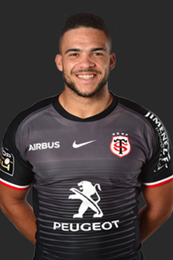 Yohann-Gbizie