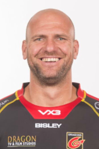 landman-rynard
