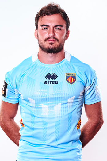 seguy-romuald