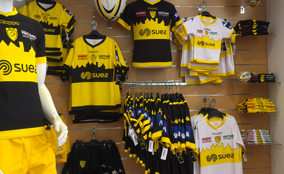 Maillots-boutique-1920