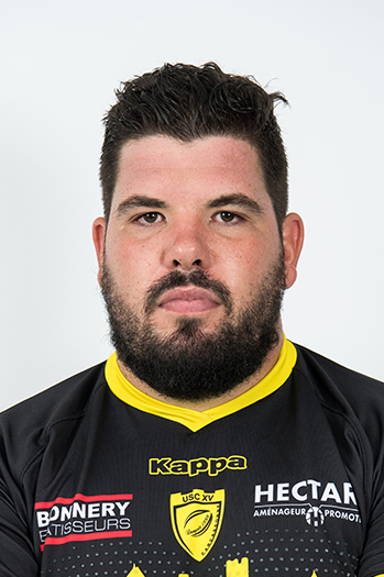 Dardet Alexandre
