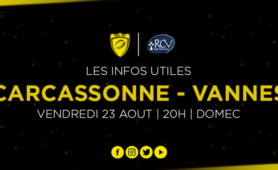 Infos-utiles-19-20
