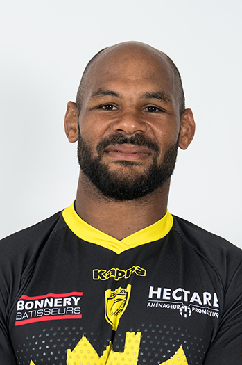 Koffi Joel