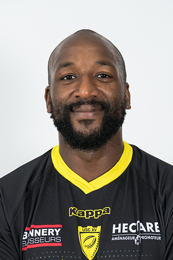 Meite Bakary
