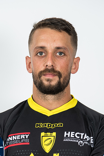 Oltmann Maxime