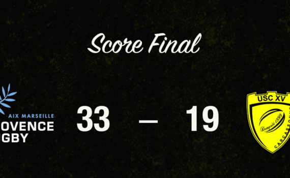 Score-Final-SI