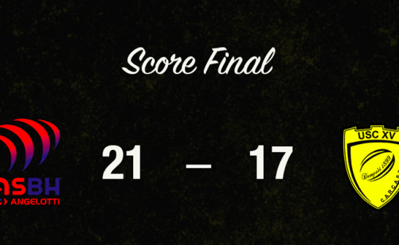Scorefinal-SI