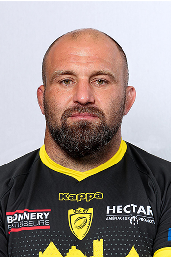 Ursache Andrei