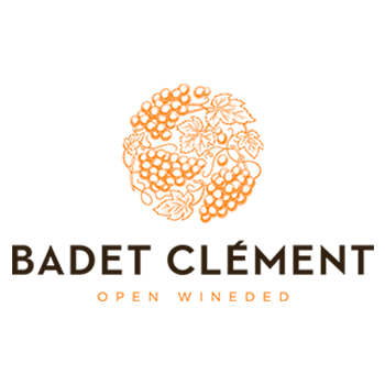 Badet-Clement