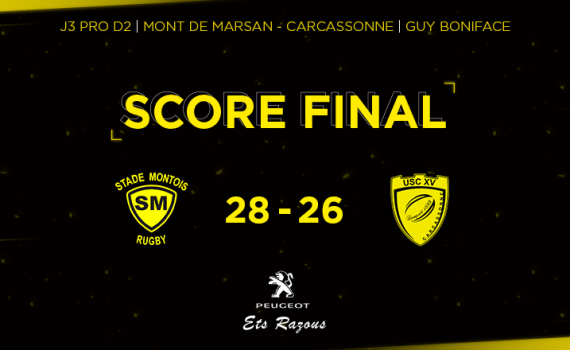 final-sit