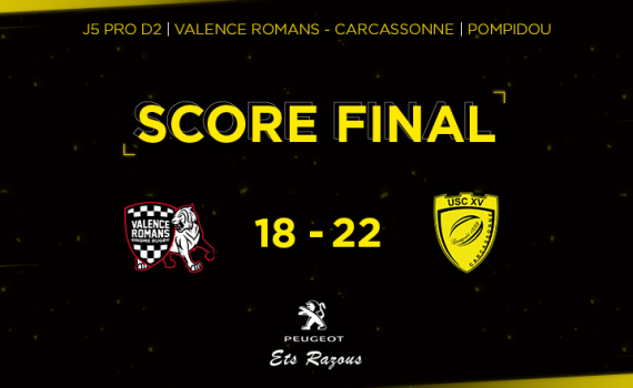 score match 1050 440