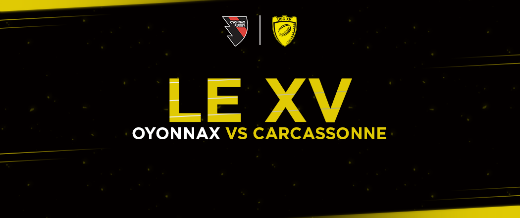 Annonce compo Oyonnax
