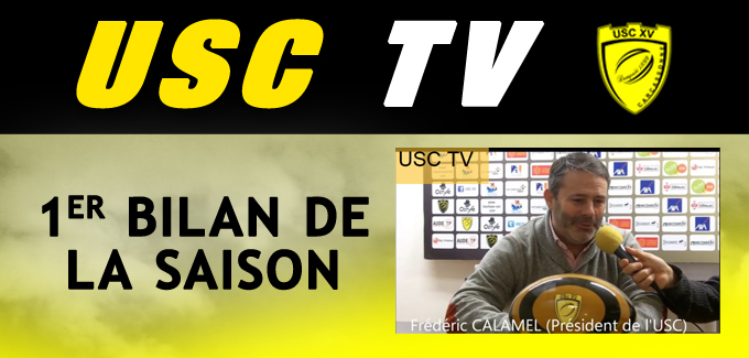 slidebilansaisonfcalamel