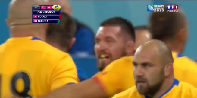 rwc2015tf1andreiursache