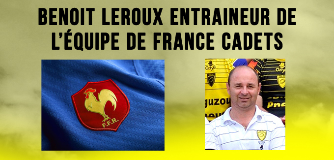 slideblerouxfrancecadets
