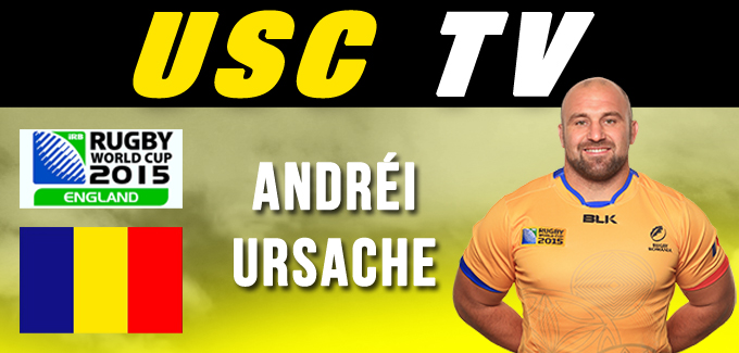 usctvandreiursachewcr2015