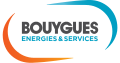 120px-Bouygues_energies_et_services_2013_logo.svg
