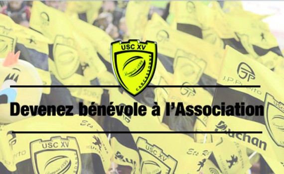 visuel nouveau site devenez bénévole