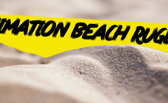 article-site-internet-(beach-rugby-cavayère)