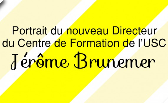 article-site-internet-(présentation-jérôme-brunemer)