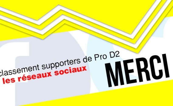 visuel-site-internet-(remerciements-supporters-réseaux-sociaux)