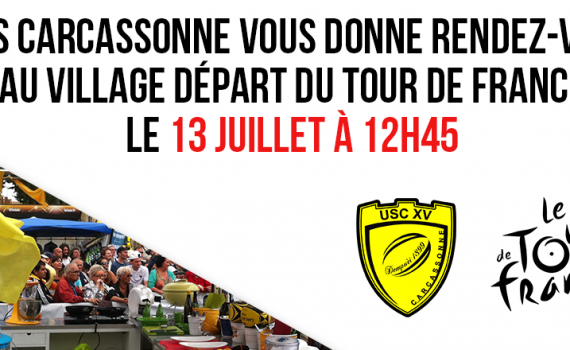 visuel-tour-de-france-site-internet