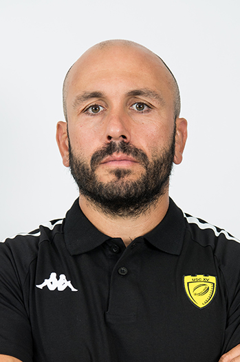 Cidre Mathieu
