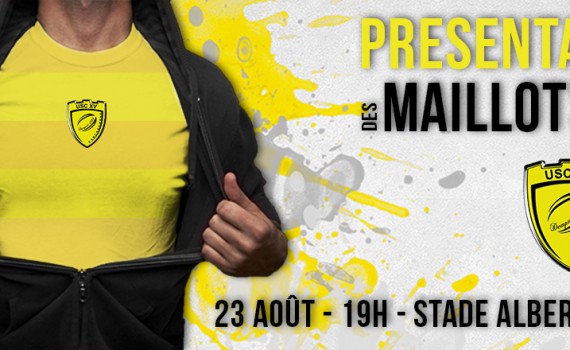 PRES-MAILLOTS-WEB (1)