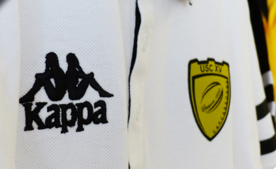 article-site-internet-(arrivage-collection-kappa-usc)