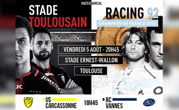 article-site-internet-(match-amical-à-Ernest-Wallon)