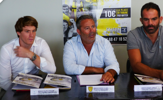 team-one-groupe--us-carcassonne-une-site-internet