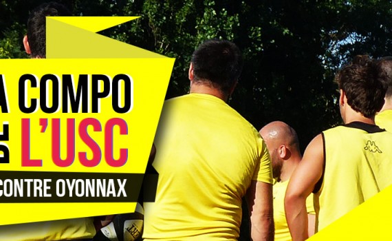 article-site-internet-annonce-compo-match-oyonnax