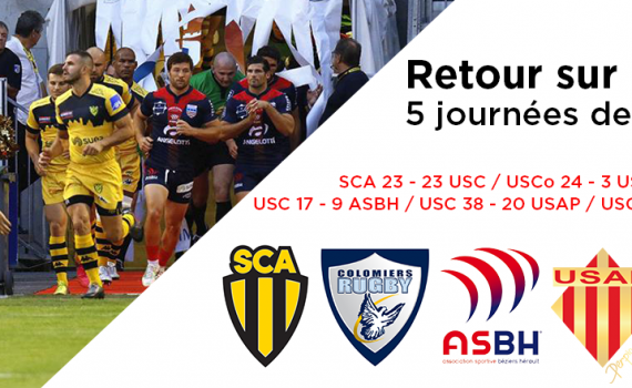 image-retour-sur-le-match