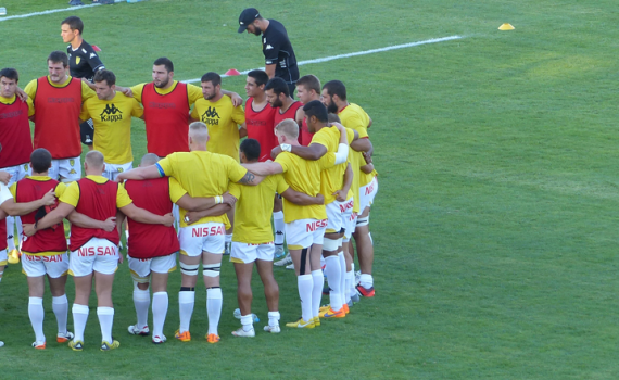 résumé-match-us-colomiers---us-carcassonne