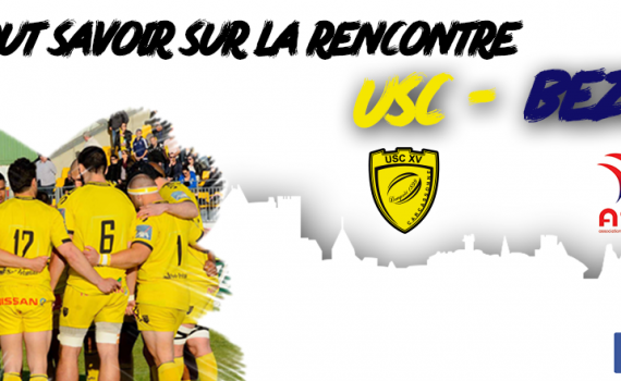 tout-savoir-sur-la-rencontre-usc---béziers
