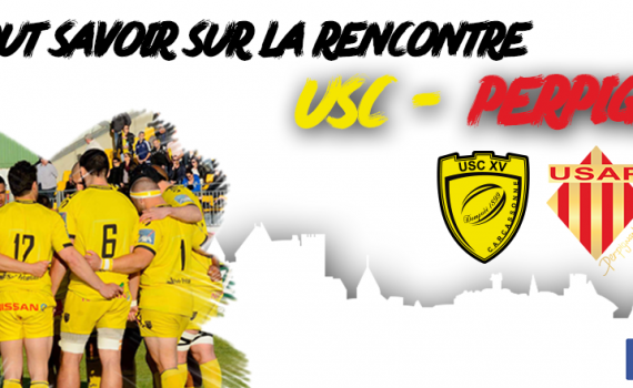 tout-savoir-sur-la-rencontre-usc-perpignan