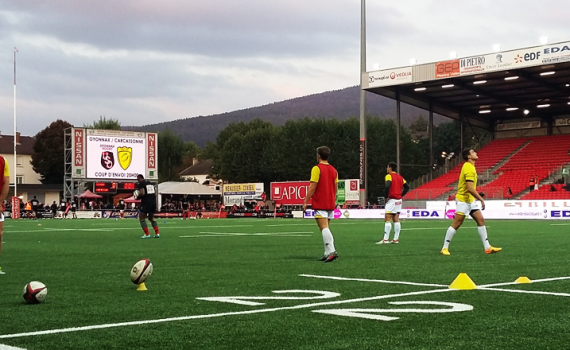 visuel-retour-match-uso-usc