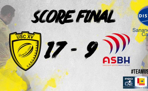 visuel-score-final-site-internet