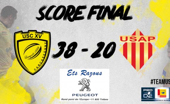 visuel-score-final-site-internet