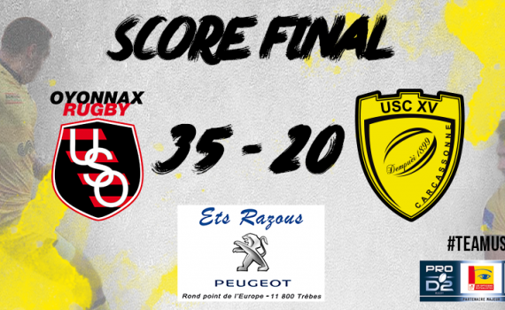visuel-score-final-site-internet