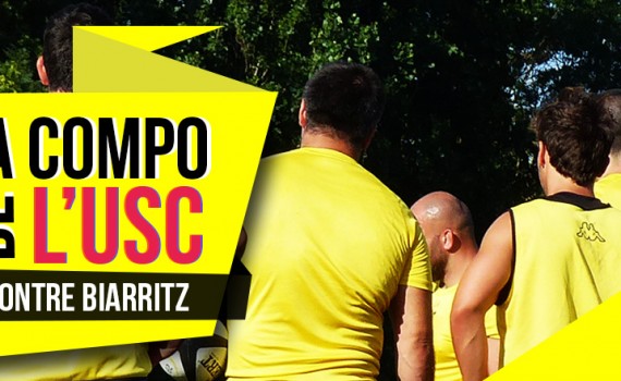 annonce-composition-equipe-site-internet-usc