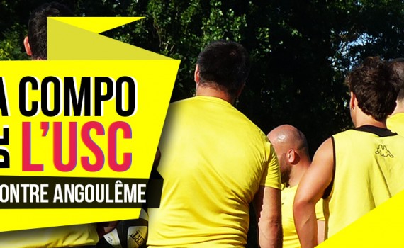article-site-internet-annonce-compo-match