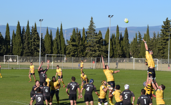 espoirs2