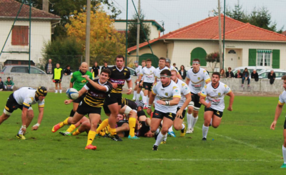 photos-espoirs