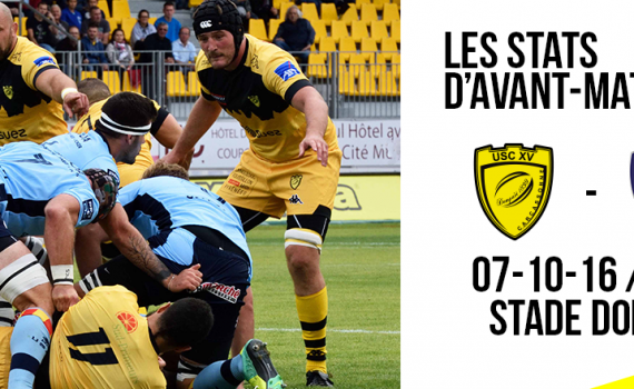 stats-usc-angouleme