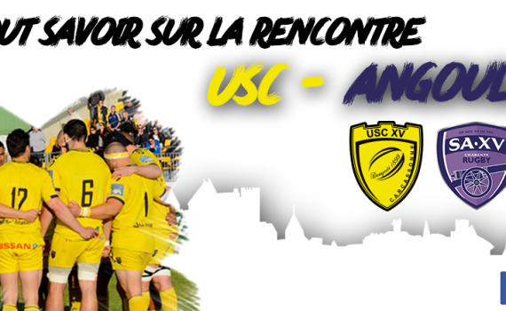 tout-savoir-sur-la-rencontre