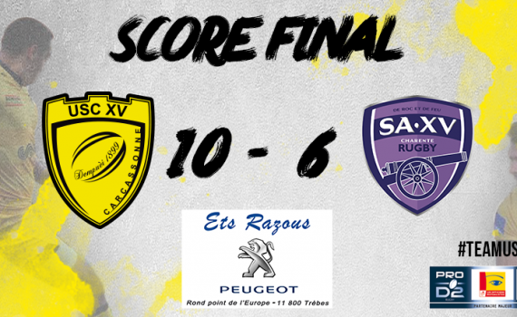 visuel-score-final-site-internet