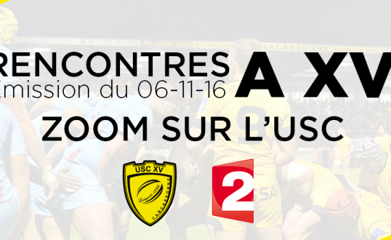 visuel-rencontres-a-xv